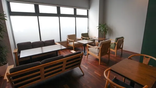 名古屋市熱田区のおすすめカフェデート12選！初デートから2回目以降も安心の目的別ガイド
