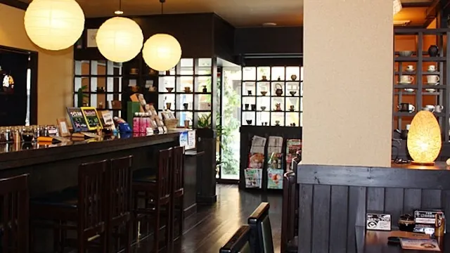 名古屋市名東区のおすすめカフェデート18選!初デートから2回目以降も安心の目的別ガイド