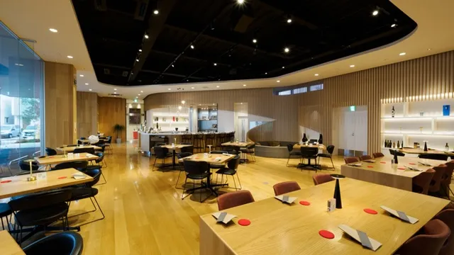 名古屋市守山区のおすすめカフェデート16選!初デートから2回目以降も安心の目的別ガイド