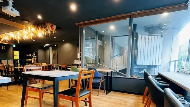 札幌市北区のおすすめカフェデート20選！初デートから2回目以降も安心の目的別ガイド