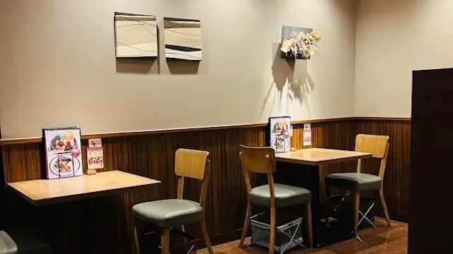 浜松市のおすすめカフェデート20選！初デートから2回目以降も安心の目的別ガイド