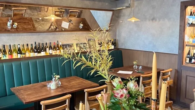 名古屋市名東区のおすすめカフェデート18選!初デートから2回目以降も安心の目的別ガイド
