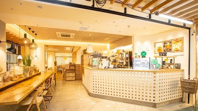 静岡市のおすすめカフェデート22選！初デートから2回目以降も安心の目的別ガイド