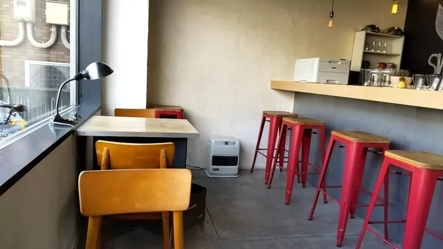 札幌市白石区のおすすめカフェデート11選！初デートから2回目以降も安心の目的別ガイド