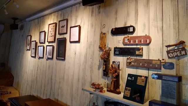 名古屋市南区のおすすめカフェデート17選!初デートから2回目以降も安心の目的別ガイド
