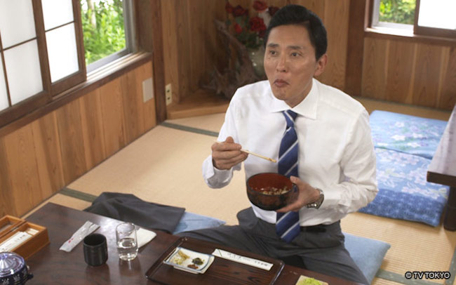 伊豆デート