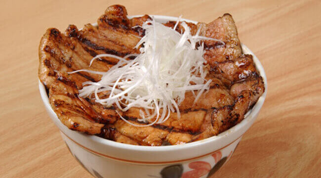 帯広十勝のグルメデート！ご当地グルメ、スイーツ情報満載