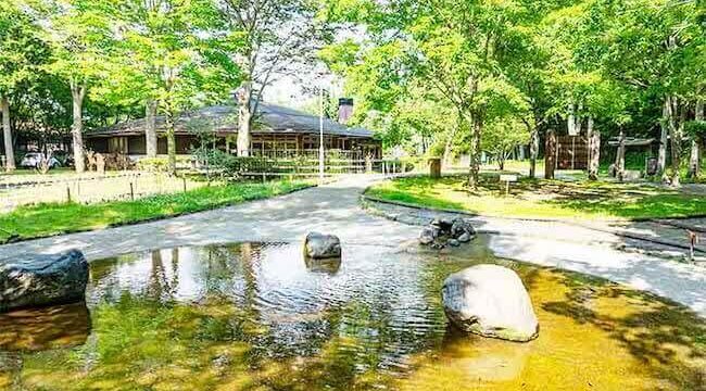 山梨デートスポット婚活