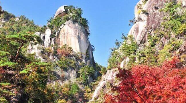 山梨デートスポット婚活