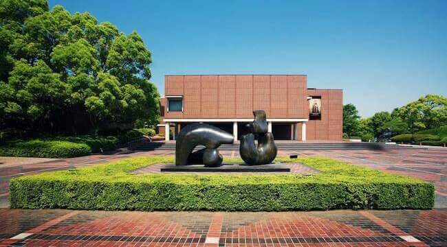 山梨デートスポット婚活