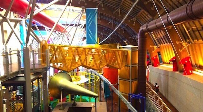 山梨デートスポット婚活