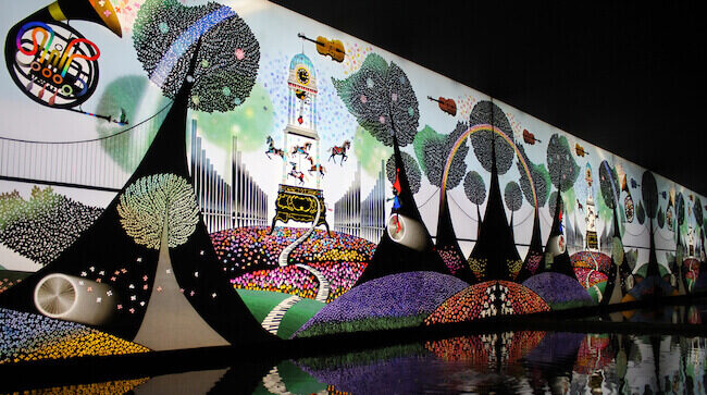 山梨デートスポット婚活