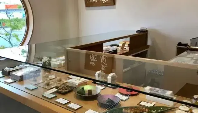 浜松スイーツデート