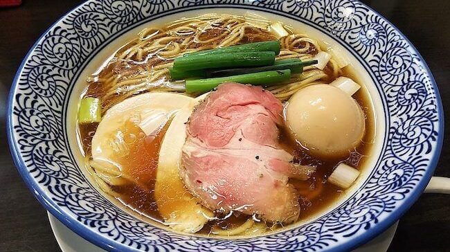 浜松グルメデート