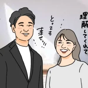 声優と結婚できた！声フェチのアニオタが見つけた理想の結婚相手