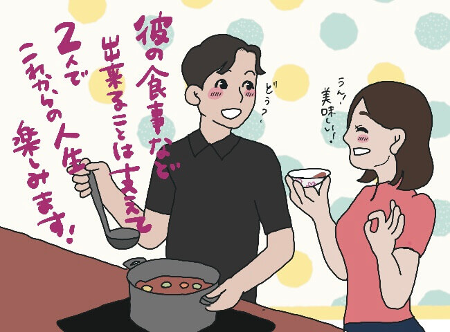 食事療法　二型糖尿病