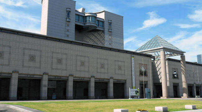 横浜デート婚活