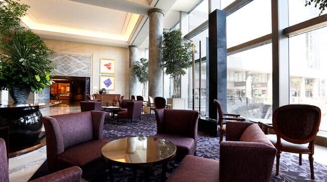 横浜お見合い場所