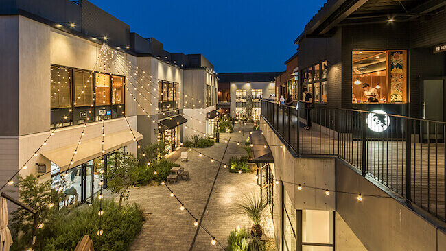 横浜デート婚活