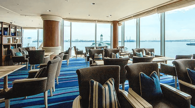 横浜お見合い場所