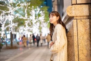 東京出身者の結婚観や婚活事情！男女別にアプローチ方法を紹介