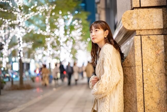 東京出身者の特徴や婚活事情！東京都民の結婚観も男女別に解説