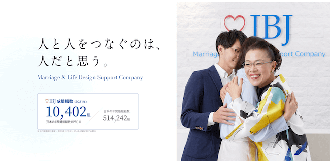 結婚願望マッチングアプリ