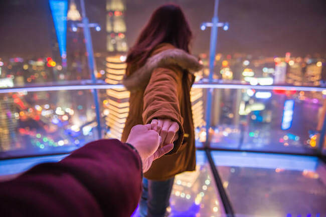 東京出身の男性と結婚するメリット・デメリット！東京での結婚生活の実態