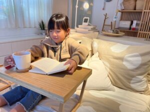ibjとコネクトシップの違いを徹底比較！入会におすすめの結婚相談所はどこ？