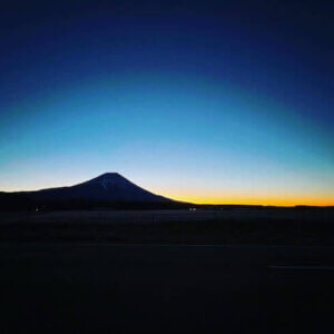 ラポールアンカー