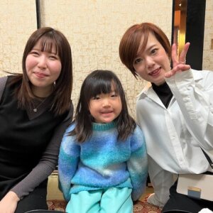 ラポールアンカー結婚相談所