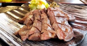 仙台グルメは牛タンだけ？仙台グルメと酒の文化を解説