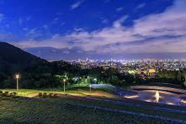 札幌夜景婚活結婚相談所