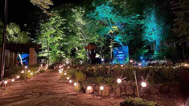 札幌夜景婚活結婚相談所