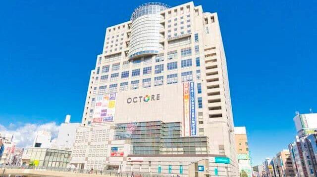 八王子婚活結婚相談所