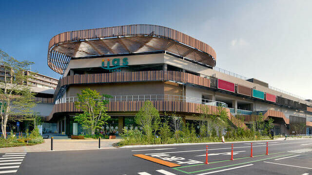 八王子婚活結婚相談所