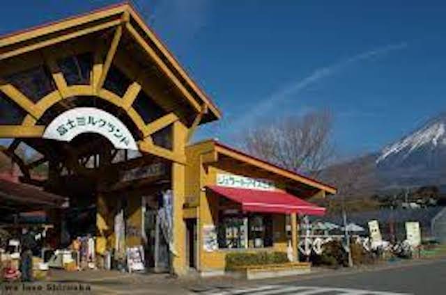 富士富士宮婚活結婚相談所