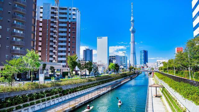 東京婚活結婚相談所