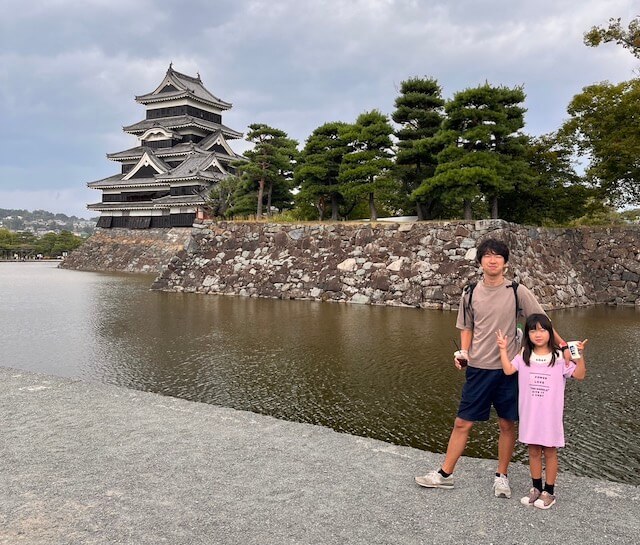 ラポールアンカー結婚相談所