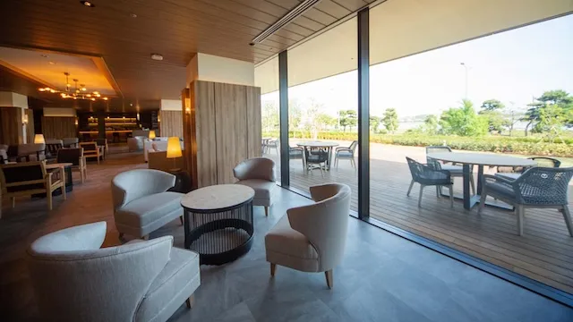 島根県のお見合い場所9選！各エリアのおすすめお見合いスポット