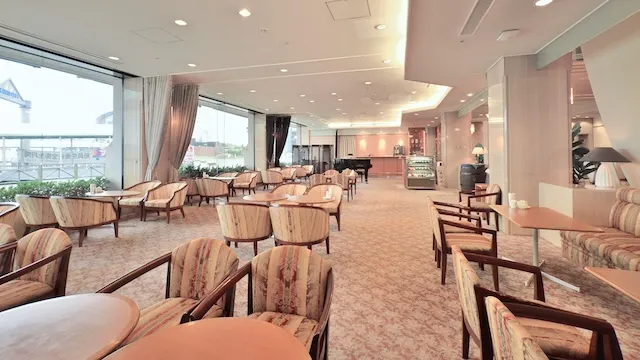 山口県のお見合い場所21選！各エリアのおすすめお見合いスポット