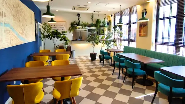 鳥取県のお見合い場所7選！各エリアのおすすめお見合いスポット