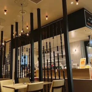 川崎市のお見合い場所12選！川崎駅東口と西口のおすすめお見合いスポット