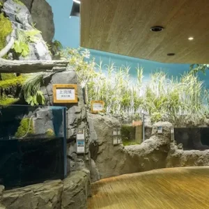 山形県の人気デートスポット！カップルにおすすめの定番&穴場