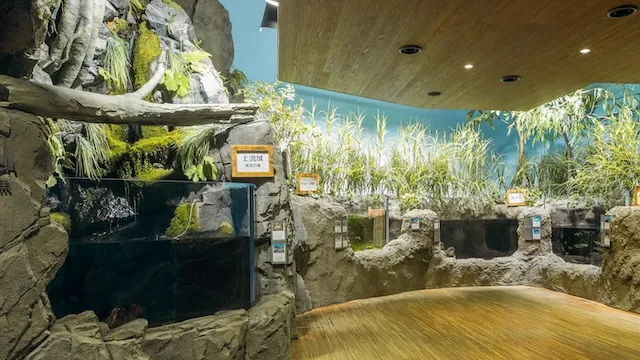 山形県の人気デートスポット！カップルにおすすめの定番&穴場