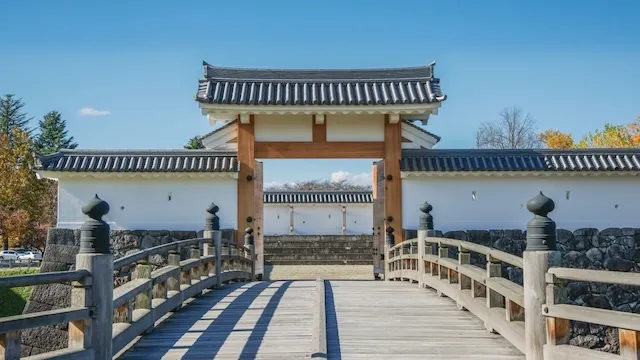 山形県の人気デートスポット！カップルにおすすめの定番&穴場