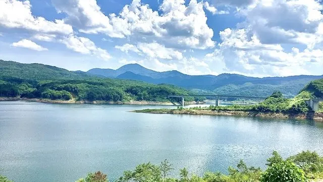 岩手県の人気デートスポット！カップルにおすすめの定番&穴場