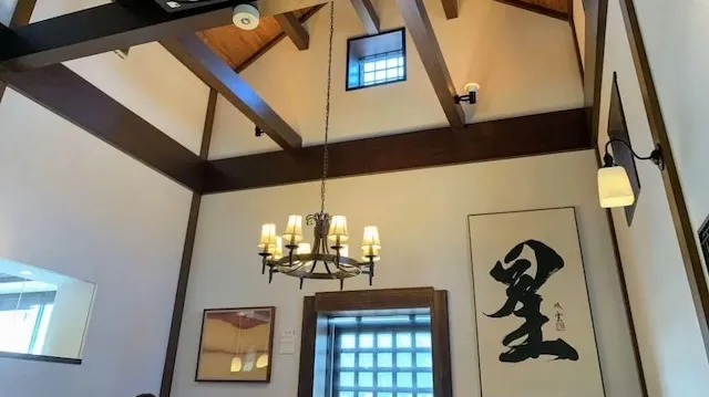 西宮市のお見合い場所5選！エリア毎のおすすめお見合いスポット