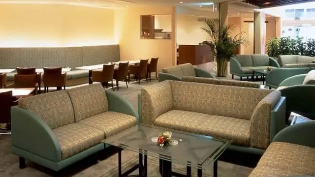 西宮市のお見合い場所5選！エリア毎のおすすめお見合いスポット