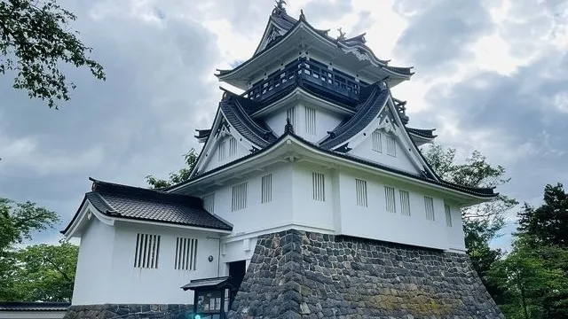 秋田県の人気デートスポット！カップルにおすすめの定番&穴場
